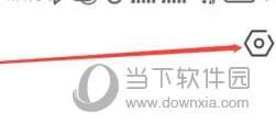 阿维塔