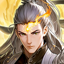 春秋玄奇下载 v1.0