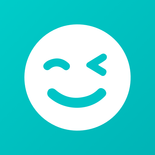 热啦app手机官方版1.0.9最新版