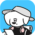 Gooh旅记安卓版 v1.3.0