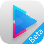 迅雷影音TV版v1.11.20