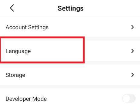 kiri engine app下载