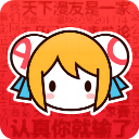 acfun免费安卓v6.74.0.1301