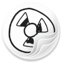 FlipaClip动画制作APP v4.2.6安卓免费版