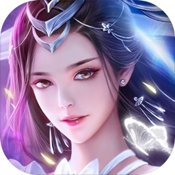 诸世王者ol游戏