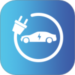 安悦充电 V3.15.3