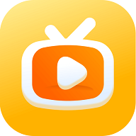 飞沙电视直播tv