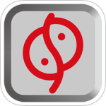 药匣子 V6.20.0
