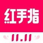 红手指云手机 V4.0.077下载