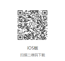 ihn+下载官方