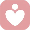 给力心理2026最新版本 8.0.7安卓版