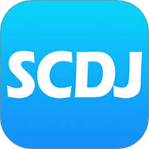 打卡啦app手机版