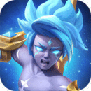 超能世界下载 v1.0.45安卓版