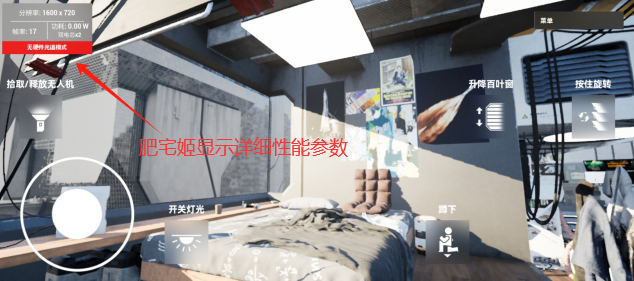 伫°氲װv1.1.0 ׿