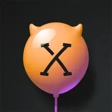 怪兽派对X app安卓版 1.3.2最新版