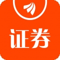 东方财富证券 V10.31.1下载
