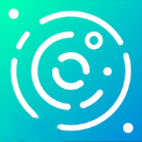 银河加速器官方版下载