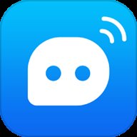 洽谈app下载 v1.0.5