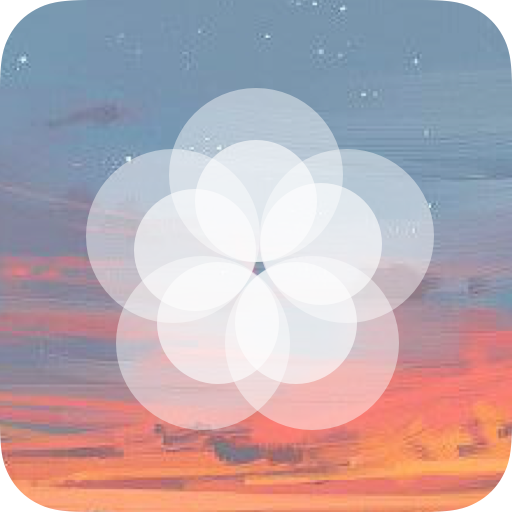 枫知手机主题壁纸app手机最新版1.0.3官方版