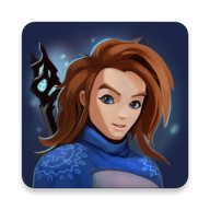 勇者大陆男巫 v1.6.4