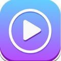 茄子视频app无限观看解锁版入口 v5.3.2免费下载