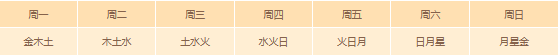 神都夜行录