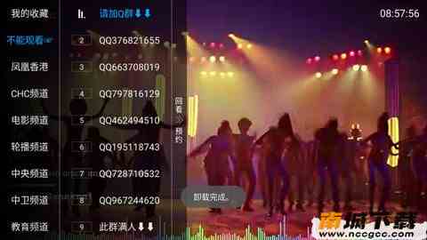 预览图2