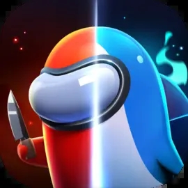 太空杀太空轮盘版下载 v1.63.7.001安卓版