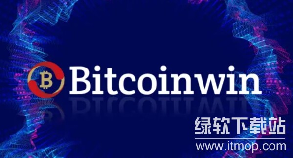 bitcoinwin交易所排名第几？bitcoinwin交易所排名榜汇总
