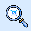 万能识别  V1.4.5下载