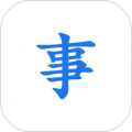 写点事最新版 v1.3.5