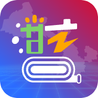 甘小蓝最新版客户端2.2.4 安卓版