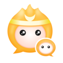 无尽分身APP 安卓版v5.2.3