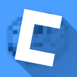 饼盒下载 v1.20.81.70 