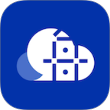 舟谱云管家官方版 V6.4.3下载