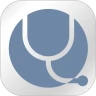 科瑞泰q医预约挂号app 6.6.4安卓版