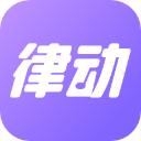 律动鼓点舞下载 v2.0.1