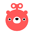转转app软件截图19
