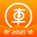 车点点客户端 10.26.0最新版