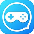 18183手游盒子最新版 v4.0.4