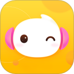 KK V7.6.6