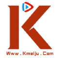 看美剧TV v5.0.230608安卓版下载