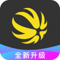 外研通app v4.4.50