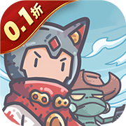 当神奇光芒落下0.1折下载 v1.0