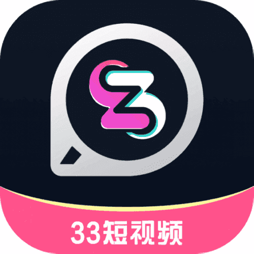 33Ƶذװ