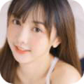 xxxxxhd日本hd