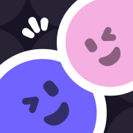 微光app官方最新版