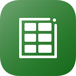 表格Excel手机版App V6.6.7