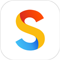 扫描助手OCR app v1.9.4