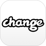 Changeapp安卓版 v4.3.28下载